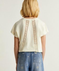 Michellesabena.shopaeacbd1024 3