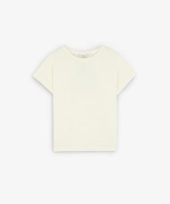 Michellesabena.shopaeacbd1024 4