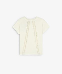 Michellesabena.shopaeacbd1024 5