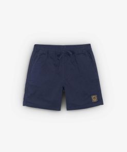 Michellesabena.shopaeb5f6d9b7 1