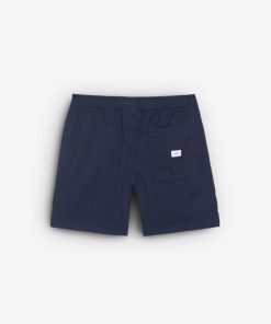 Michellesabena.shopaeb5f6d9b7 2