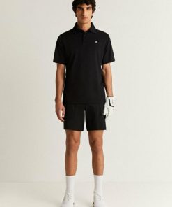 Michellesabena.shopaed086395a 1