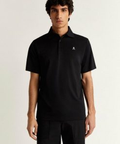 Michellesabena.shopaed086395a 2