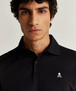 Michellesabena.shopaed086395a 3