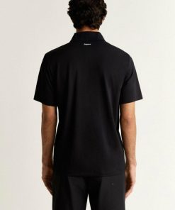 Michellesabena.shopaed086395a 4