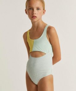 Michellesabena.shopaefa17bfba 2