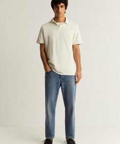 Michellesabena.shopaf352e1bf2 1