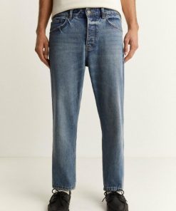 Michellesabena.shopaf352e1bf2 2