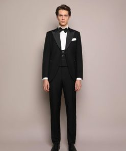 Michellesabena.shopaf55f33d44 1