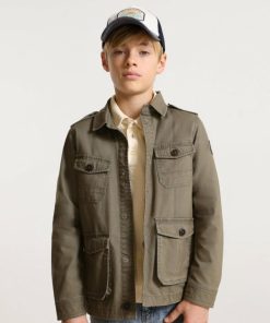 Michellesabena.shopaf6083b9fa 1