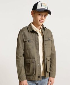 Michellesabena.shopaf6083b9fa 2