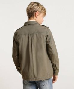 Michellesabena.shopaf6083b9fa 3