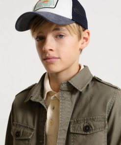 Michellesabena.shopaf6083b9fa 4