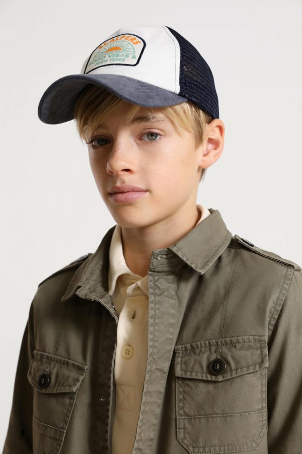 Michellesabena.shopaf6083b9fa 4