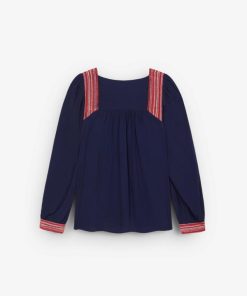 Michellesabena.shopaf7b9e5e0d 2