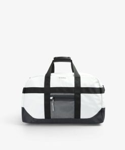 Michellesabena.shopaf849829f0 1