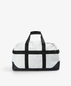 Michellesabena.shopaf849829f0 2