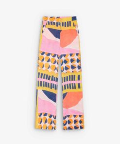 Michellesabena.shopafd191d452 1