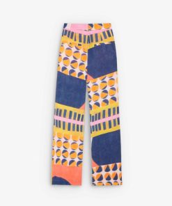 Michellesabena.shopafd191d452 2