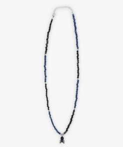 Michellesabena.shopafd359abf0 1