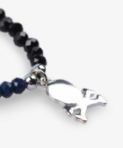 Michellesabena.shopafd359abf0 2