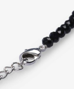 Michellesabena.shopafd359abf0 3