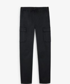 Michellesabena.shopafe3ff869d 1