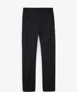 Michellesabena.shopafe3ff869d 2