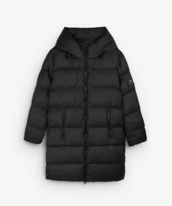 Michellesabena.shopb0029c65c4 1