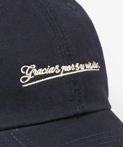 Michellesabena.shopb00e4b7a2b 2