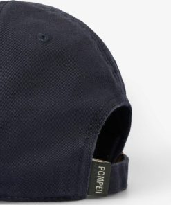 Michellesabena.shopb00e4b7a2b 3