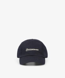 Michellesabena.shopb00e4b7a2b 4