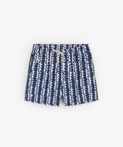 Michellesabena.shopb01ab7460f 1