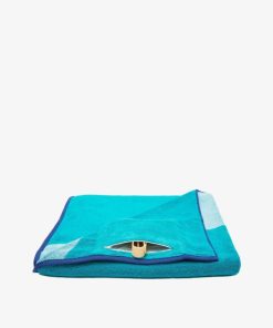 Michellesabena.shopb03aea8c2b 2