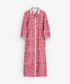 Michellesabena.shopb0655076ac 1