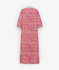 Michellesabena.shopb0655076ac 2