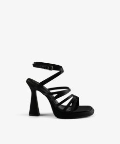 Michellesabena.shopb06dbc086f 1