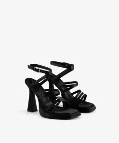 Michellesabena.shopb06dbc086f 2