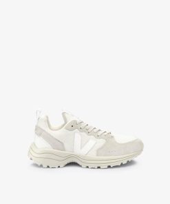 Michellesabena.shopb077bcce21 1