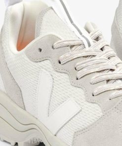 Michellesabena.shopb077bcce21 3