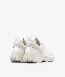 Michellesabena.shopb077bcce21 4