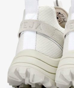 Michellesabena.shopb077bcce21 5