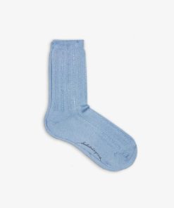 Michellesabena.shopb07f62e97a 1