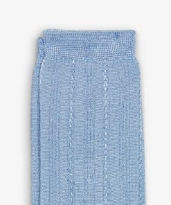 Michellesabena.shopb07f62e97a 2