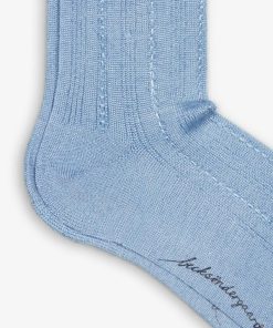 Michellesabena.shopb07f62e97a 3