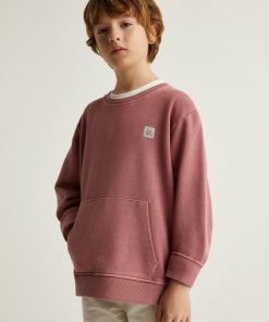 Michellesabena.shopb07fc84162 1