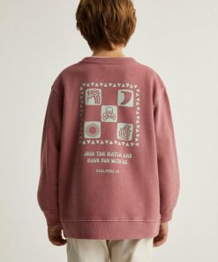 Michellesabena.shopb07fc84162 2