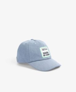 Michellesabena.shopb0ba080871 1