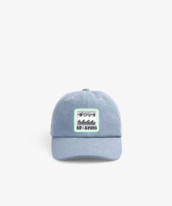 Michellesabena.shopb0ba080871 2