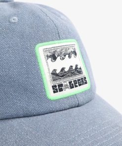 Michellesabena.shopb0ba080871 3